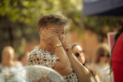 Gala jubileuszu 170-lecia